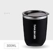 ماگ سفری مدل OFFICE CUP ظرفیت 0.300 لیتر