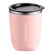 ماگ سفری مدل OFFICE CUP ظرفیت 0.300 لیتر