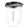 ماگ سفری مدل OFFICE CUP ظرفیت 0.300 لیتر