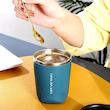 ماگ سفری مدل OFFICE CUP ظرفیت 0.300 لیتر