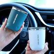 ماگ سفری مدل OFFICE CUP ظرفیت 0.300 لیتر