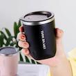 ماگ سفری مدل OFFICE CUP ظرفیت 0.300 لیتر