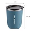 ماگ سفری مدل OFFICE CUP ظرفیت 0.300 لیتر