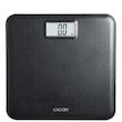 ترازو دیجیتال کمری مدل EB7008H-10-WB
