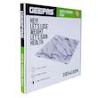 ترازو دیجیتال جی پاس مدل GBS4180N
