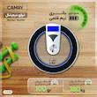 ترازو دیجیتال کمری مدل 9420H