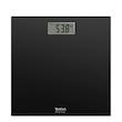 ترازو دیجیتال تفال مدل PP1400VO