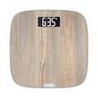 ترازو دیجیتال تفال مدل PP1600 