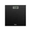 ترازو دیجیتال تفال مدل PP1400VO