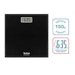 ترازو دیجیتال تفال مدل PP1400VO