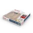 ترازو دیجیتال تفال مدل PP1600 
