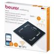 ترازو دیجیتال بیورر مدل BF880