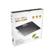 ترازو دیجیتال کمری مدل home scales