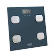 ترازو دیجیتال تفال مدل BM2520VO