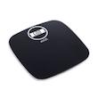 ترازو دیجیتال میگل مدل GPS 600