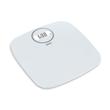 ترازو دیجیتال میگل مدل GPS 600