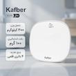 ترازو دیجیتال کافبر مدل B29E