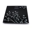 ترازو دیجیتال کمری مدل FLOWER