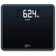 ترازو دیجیتال بیورر مدل GS 410