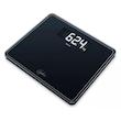 ترازو دیجیتال بیورر مدل GS 410