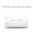 ترازو دیجیتال میجیا مدل S800