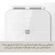 ترازو دیجیتال میجیا مدل S800