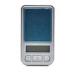 ترازو دیجیتال مدل cmp-0.01ncn