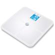 ترازو دیجیتال بیورر مدل BF 950