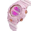 ساعت مچی دیجیتال مدل چراغدار 01