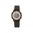 ساعت مچی دیجیتال کیو اند کیو مدل  G05A-004VY