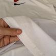 تی‌شرت آستین کوتاه راحتی پسرانه  مدل ساده