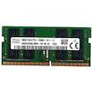 رم لپتاپ DDR4 تک کاناله 2666 مگاهرتز CL19 اس کی هاینیکس مدل PC4-21300 ظرفیت 16 گیگابایت