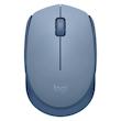 ماوس بی‌ سیم لاجیتک مدل M171