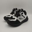 کفش راحتی بچگانه مدل سالسا 1214GR