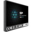اس اس دی اینترنال سیلیکون پاور مدل Ace A55 ظرفیت 512گیگابایت