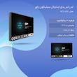 اس اس دی اینترنال سیلیکون پاور مدل Ace A55 ظرفیت 512گیگابایت