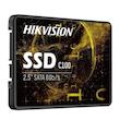 اس اس دی اینترنال SATA III هایک ویژن مدل SSD C100 ظرفیت 120 گیگابایت