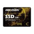 اس اس دی اینترنال SATA III هایک ویژن مدل SSD C100 ظرفیت 120 گیگابایت