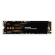 اس اس دی اینترنال PCIe Gen3 x4 ایکس انرژی مدل FALCON ظرفیت 256 گیگابایت