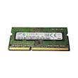 رم لپتاپ DDR3 دو کاناله 12800مگاهرتز CL11 سامسونگ مدل PC3L ظرفیت 4گیگابایت