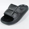 دمپایی مردانه مدل آراد کد SVN 659 arad