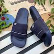 دمپایی مردانه نیکتا مدل آرتا کد Gr-03
