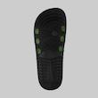 دمپایی مردانه نیکتا مدل آرتا کد Gr-03