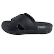 دمپایی مردانه نیکتا مدل 5011 سوگو کد 1622-BK