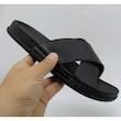 دمپایی مردانه نیکتا مدل 119 کد RS-BR-069