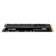 اس اس دی اینترنال PCIe Gen3 x4 لکسار مدل NM620 M.2 2280 ظرفیت 2 ترابایت