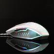 موس مخصوص بازی لایماید مدل RGB-V6 کد GAMING-2024