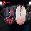 موس مخصوص بازی لایماید مدل RGB-V6 کد GAMING-2024