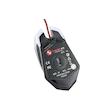 موس مخصوص بازی لایماید مدل RGB-V6 کد GAMING-2024