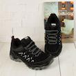 کفش ورزشی مردانه شهپر مدل COLUMBIA BK.6176
